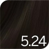 Color Excel Gloss 5.24 Semi-tinte Ácido | Revlon
