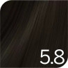 Color Excel Gloss 5.8 Semi-tinte Ácido | Revlon