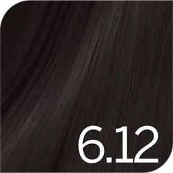 Color Excel Gloss 6.12 Semi-tinte Ácido | Revlon