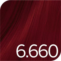 Color Excel Gloss 6.660 Semi-tinte Ácido | Revlon