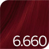 Color Excel Gloss 6.660 Semi-tinte Ácido | Revlon