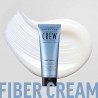 FIBER CREAM | American Crew