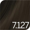 Color Excel Gloss 7.127 Semi-tinte Ácido | Revlon