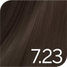 Color Excel Gloss 7.22 Semi-tinte Ácido | Revlon