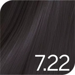 Color Excel Gloss 7.22 Semi-tinte Ácido | Revlon