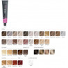 Color Excel Gloss 7.440 Semi-tinte Ácido | Revlon