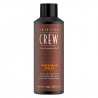 Finishing Spray de Fijación Media 200ml