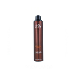 Finishing spray 500 ml