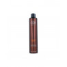 Finishing spray 500 ml