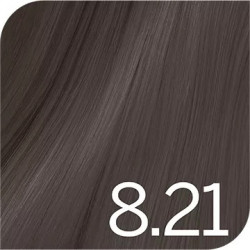 Color Excel Gloss 8.21 Semi-tinte Ácido | Revlon Demi-tinte