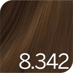 Color Excel Gloss 8.342 Semi-tinte Ácido | Revlon