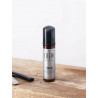 BEARD FOAM CLEANSER