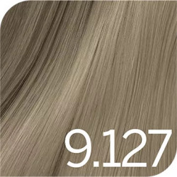 Color Excel Gloss 9.127 Semi-tinte Ácido | Revlon