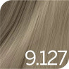 Color Excel Gloss 9.127 Semi-tinte Ácido | Revlon