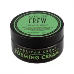 Forming Cream 50gr