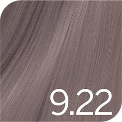 Color Excel Gloss 9.22 Semi-tinte Ácido | Revlon