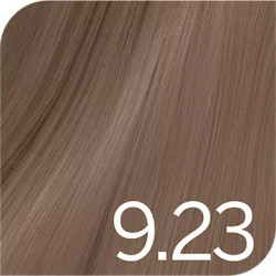 Color Excel Gloss 9.23 Semi-tinte Ácido | Revlon