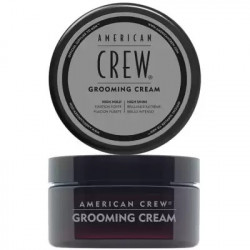 GROOMING CREAM 85 gr