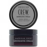 GROOMING CREAM | American Crew