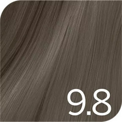 Color Excel Gloss 9.8 Semi-tinte Ácido | Revlon