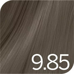 Color Excel Gloss 9.8 Semi-tinte Ácido | Revlon