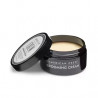GROOMING CREAM | American Crew