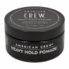 HEAVY HOLD POMADE