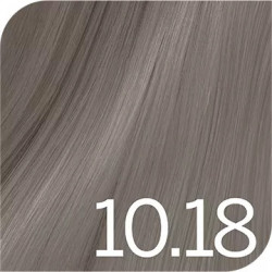 Color Excel Gloss 10.18 Semi-tinte Ácido | Revlon