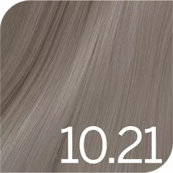 Color Excel Gloss 10.21 Semi-tinte Ácido| Revlon