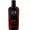 Light Hold Texture Loción | American Crew
