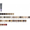Color Excel 3 Semi-tinte Tono sobre Tono | Revlon