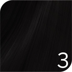 Color Excel 3 Semi-tinte Tono sobre Tono | Revlon