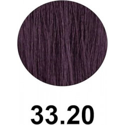 Color Excel 33.20 Semi-tinte Tono sobre Tono | Revlon