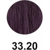 Color Excel 33.20 Semi-tinte Tono sobre Tono | Revlon