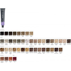 Color Excel 4 Semi-tinte Tono sobre Tono | Revlon