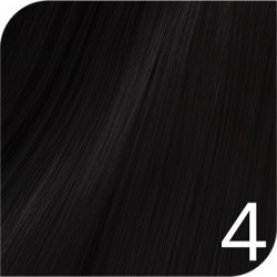 Color Excel 4 Semi-tinte Tono sobre Tono | Revlon