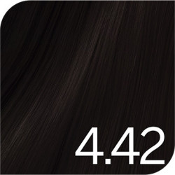 Color Excel 4.42 Semi-tinte Tono sobre Tono | Revlon