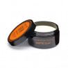Matte Clay