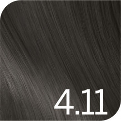 Color Excel 4.11 Semi-tinte Tono sobre Tono | Revlon