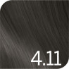 Color Excel 4.11 Semi-tinte Tono sobre Tono | Revlon