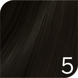 Color Excel 5 Semi-tinte Tono sobre Tono | Revlon