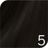 Color Excel 5 Semi-tinte Tono sobre Tono | Revlon