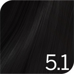 Color Excel 5.1 Semi-tinte Tono sobre Tono | Revlon