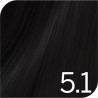 Color Excel 5.1 Semi-tinte Tono sobre Tono | Revlon