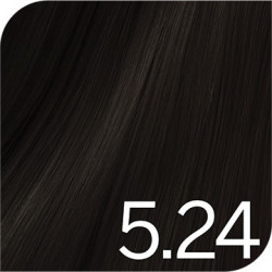 Color Excel 5.24 Semi-tinte Tono sobre Tono | Revlon