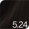 Color Excel 5.24 Semi-tinte Tono sobre Tono | Revlon