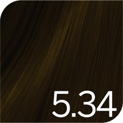 Color Excel 5.34 Semi-tinte Tono sobre Tono | Revlon Revlon color