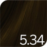 Color Excel 5.34 Semi-tinte Tono sobre Tono | Revlon Revlon color