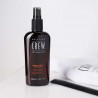 MEDIUM HOLD SPRAY GEL | American Crew