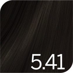 Color Excel 5.41 Semi-tinte Tono sobre Tono | Revlon